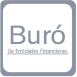 Logo de Buró de Entidades Financieras